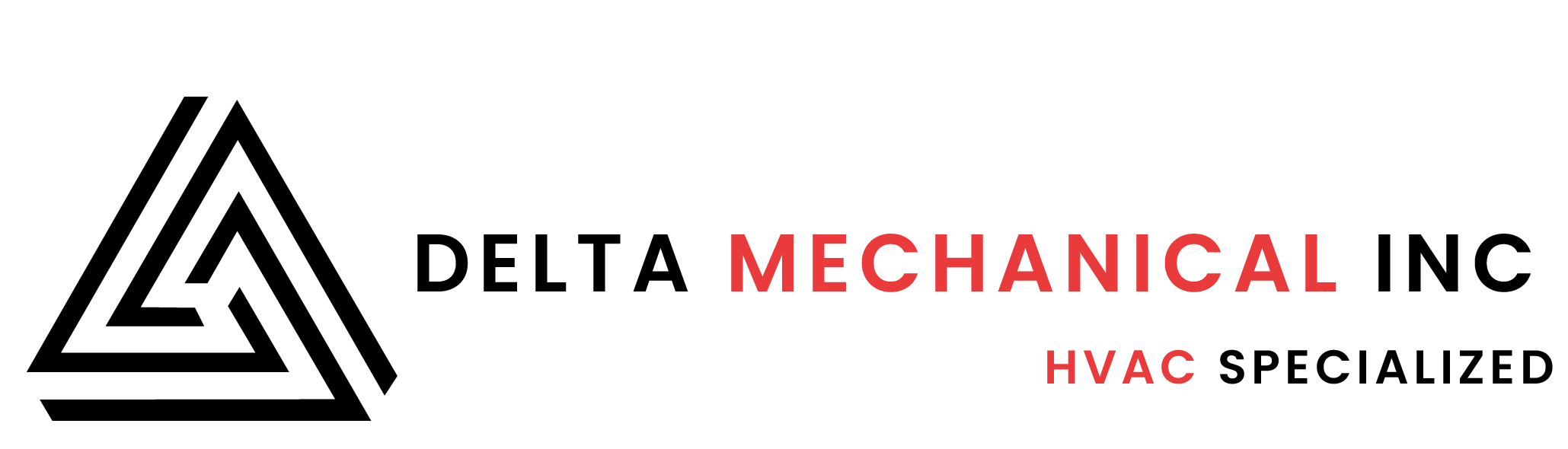 Delta Machanical INC