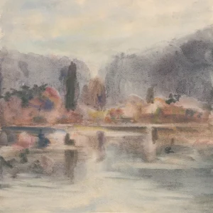River Light