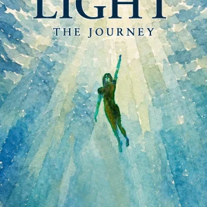 Fight for the Light